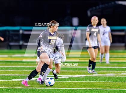 Thumbnail 1 in Highline @ Inglemoor (KingCo Tournament) photogallery.