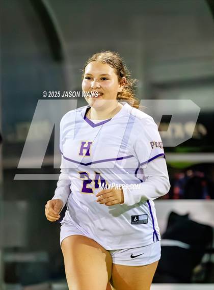 Thumbnail 1 in Highline @ Inglemoor (KingCo Tournament) photogallery.