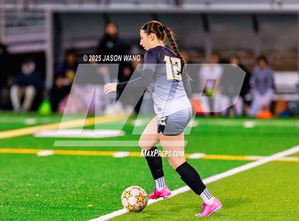 Thumbnail 2 in Highline @ Inglemoor (KingCo Tournament) photogallery.