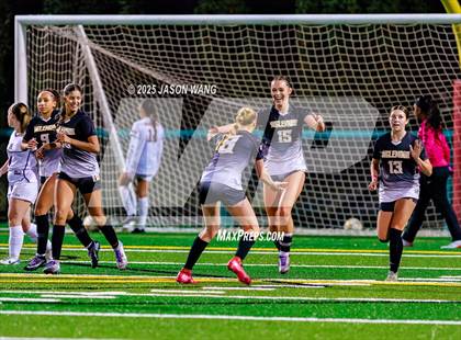 Thumbnail 3 in Highline @ Inglemoor (KingCo Tournament) photogallery.