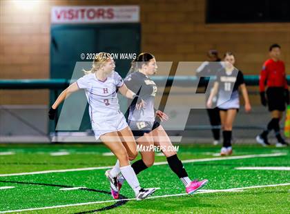 Thumbnail 3 in Highline @ Inglemoor (KingCo Tournament) photogallery.