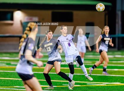 Thumbnail 3 in Highline @ Inglemoor (KingCo Tournament) photogallery.