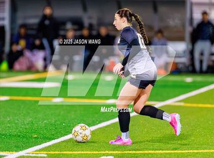 Thumbnail 1 in Highline @ Inglemoor (KingCo Tournament) photogallery.