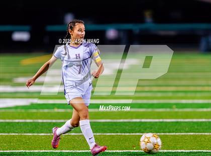 Thumbnail 3 in Highline @ Inglemoor (KingCo Tournament) photogallery.