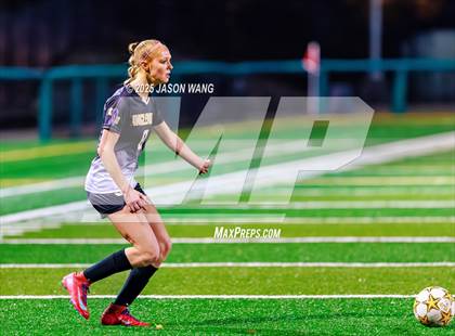 Thumbnail 3 in Highline @ Inglemoor (KingCo Tournament) photogallery.