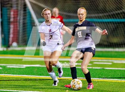 Thumbnail 3 in Highline @ Inglemoor (KingCo Tournament) photogallery.