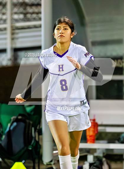 Thumbnail 3 in Highline @ Inglemoor (KingCo Tournament) photogallery.