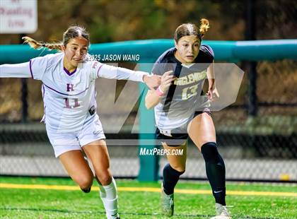 Thumbnail 1 in Highline @ Inglemoor (KingCo Tournament) photogallery.