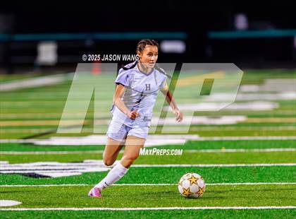 Thumbnail 2 in Highline @ Inglemoor (KingCo Tournament) photogallery.