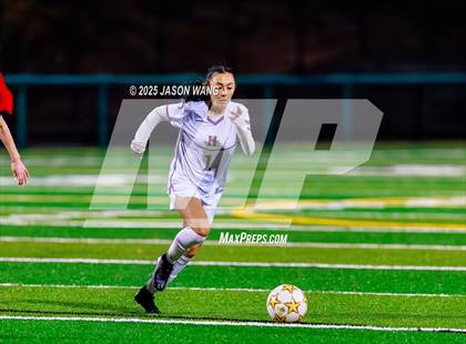 Thumbnail 1 in Highline @ Inglemoor (KingCo Tournament) photogallery.