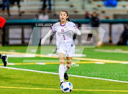 Thumbnail 3 in Highline @ Inglemoor (KingCo Tournament) photogallery.