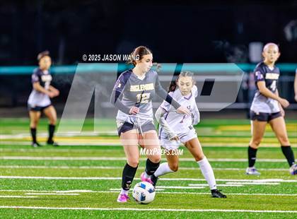 Thumbnail 3 in Highline @ Inglemoor (KingCo Tournament) photogallery.