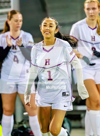 Thumbnail 1 in Highline @ Inglemoor (KingCo Tournament) photogallery.