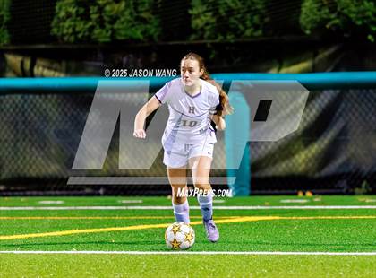 Thumbnail 1 in Highline @ Inglemoor (KingCo Tournament) photogallery.