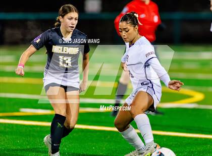 Thumbnail 3 in Highline @ Inglemoor (KingCo Tournament) photogallery.