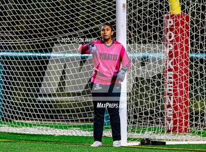 Thumbnail 1 in Highline @ Inglemoor (KingCo Tournament) photogallery.