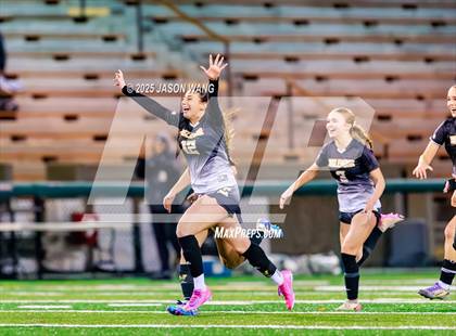 Thumbnail 3 in Highline @ Inglemoor (KingCo Tournament) photogallery.