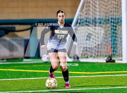 Thumbnail 1 in Highline @ Inglemoor (KingCo Tournament) photogallery.