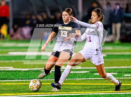 Thumbnail 2 in Highline @ Inglemoor (KingCo Tournament) photogallery.