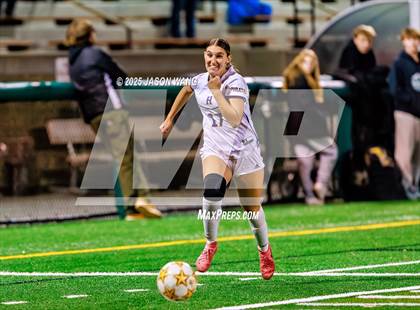 Thumbnail 2 in Highline @ Inglemoor (KingCo Tournament) photogallery.