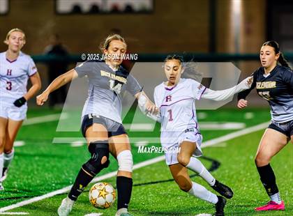 Thumbnail 2 in Highline @ Inglemoor (KingCo Tournament) photogallery.