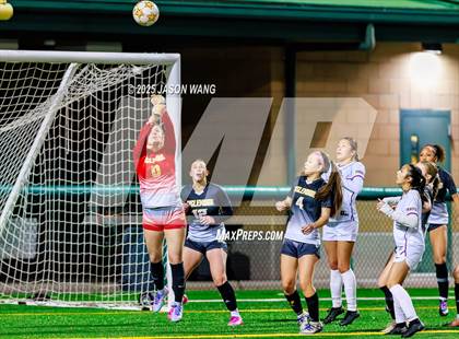 Thumbnail 1 in Highline @ Inglemoor (KingCo Tournament) photogallery.