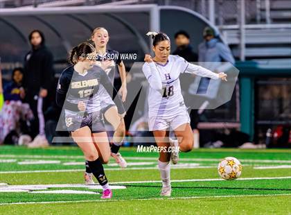 Thumbnail 1 in Highline @ Inglemoor (KingCo Tournament) photogallery.