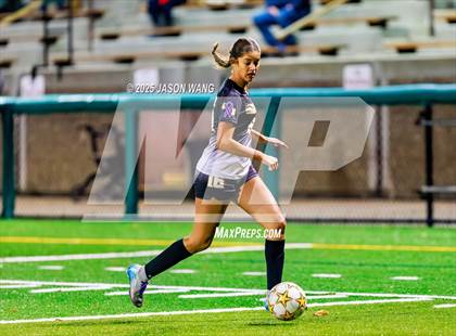 Thumbnail 3 in Highline @ Inglemoor (KingCo Tournament) photogallery.