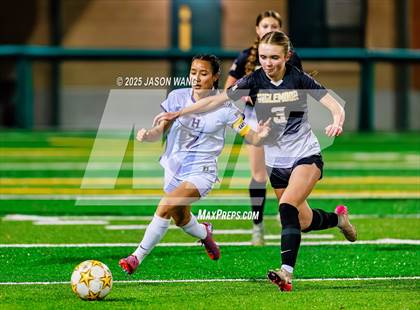 Thumbnail 1 in Highline @ Inglemoor (KingCo Tournament) photogallery.