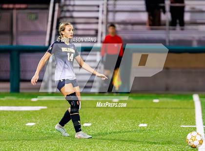 Thumbnail 2 in Highline @ Inglemoor (KingCo Tournament) photogallery.