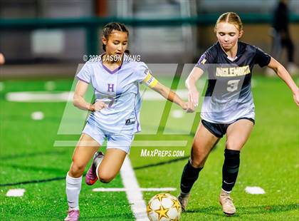 Thumbnail 3 in Highline @ Inglemoor (KingCo Tournament) photogallery.