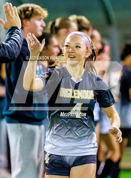 Thumbnail 3 in Highline @ Inglemoor (KingCo Tournament) photogallery.