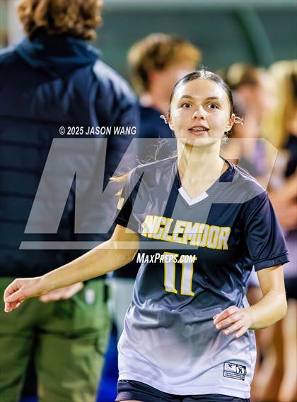 Thumbnail 3 in Highline @ Inglemoor (KingCo Tournament) photogallery.