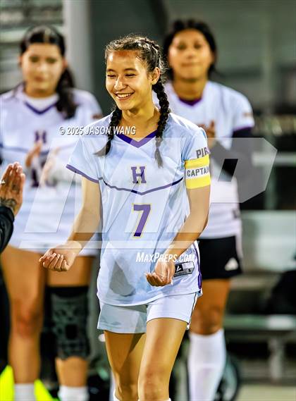 Thumbnail 2 in Highline @ Inglemoor (KingCo Tournament) photogallery.