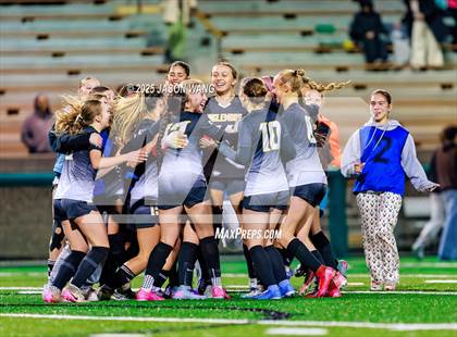 Thumbnail 3 in Highline @ Inglemoor (KingCo Tournament) photogallery.