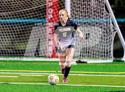 Thumbnail 2 in Highline @ Inglemoor (KingCo Tournament) photogallery.