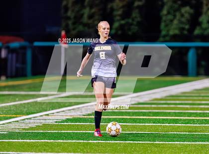 Thumbnail 3 in Highline @ Inglemoor (KingCo Tournament) photogallery.