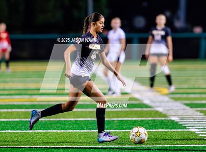 Thumbnail 1 in Highline @ Inglemoor (KingCo Tournament) photogallery.