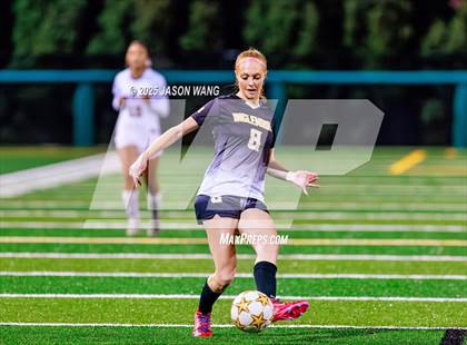 Thumbnail 3 in Highline @ Inglemoor (KingCo Tournament) photogallery.