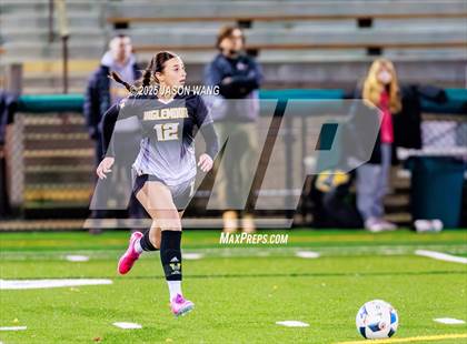 Thumbnail 3 in Highline @ Inglemoor (KingCo Tournament) photogallery.