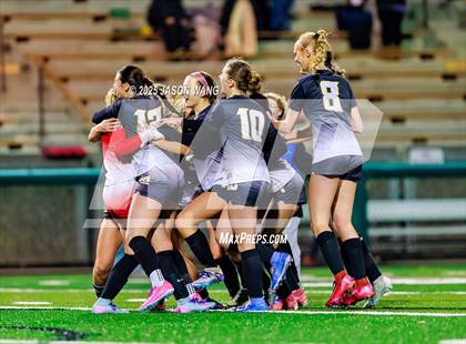 Thumbnail 2 in Highline @ Inglemoor (KingCo Tournament) photogallery.