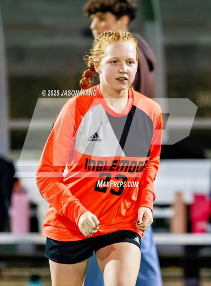 Thumbnail 1 in Highline @ Inglemoor (KingCo Tournament) photogallery.