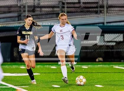 Thumbnail 1 in Highline @ Inglemoor (KingCo Tournament) photogallery.