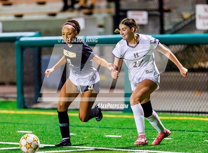 Thumbnail 2 in Highline @ Inglemoor (KingCo Tournament) photogallery.