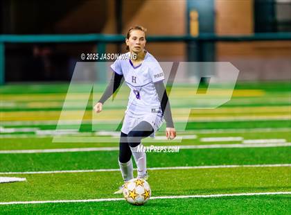 Thumbnail 1 in Highline @ Inglemoor (KingCo Tournament) photogallery.