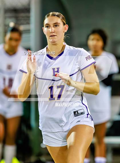 Thumbnail 2 in Highline @ Inglemoor (KingCo Tournament) photogallery.