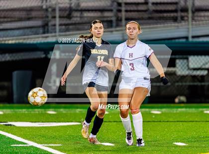 Thumbnail 2 in Highline @ Inglemoor (KingCo Tournament) photogallery.