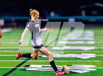 Thumbnail 1 in Highline @ Inglemoor (KingCo Tournament) photogallery.