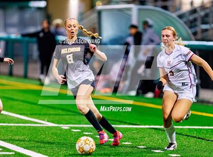 Thumbnail 1 in Highline @ Inglemoor (KingCo Tournament) photogallery.