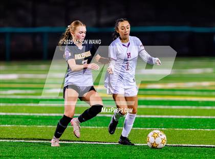 Thumbnail 2 in Highline @ Inglemoor (KingCo Tournament) photogallery.